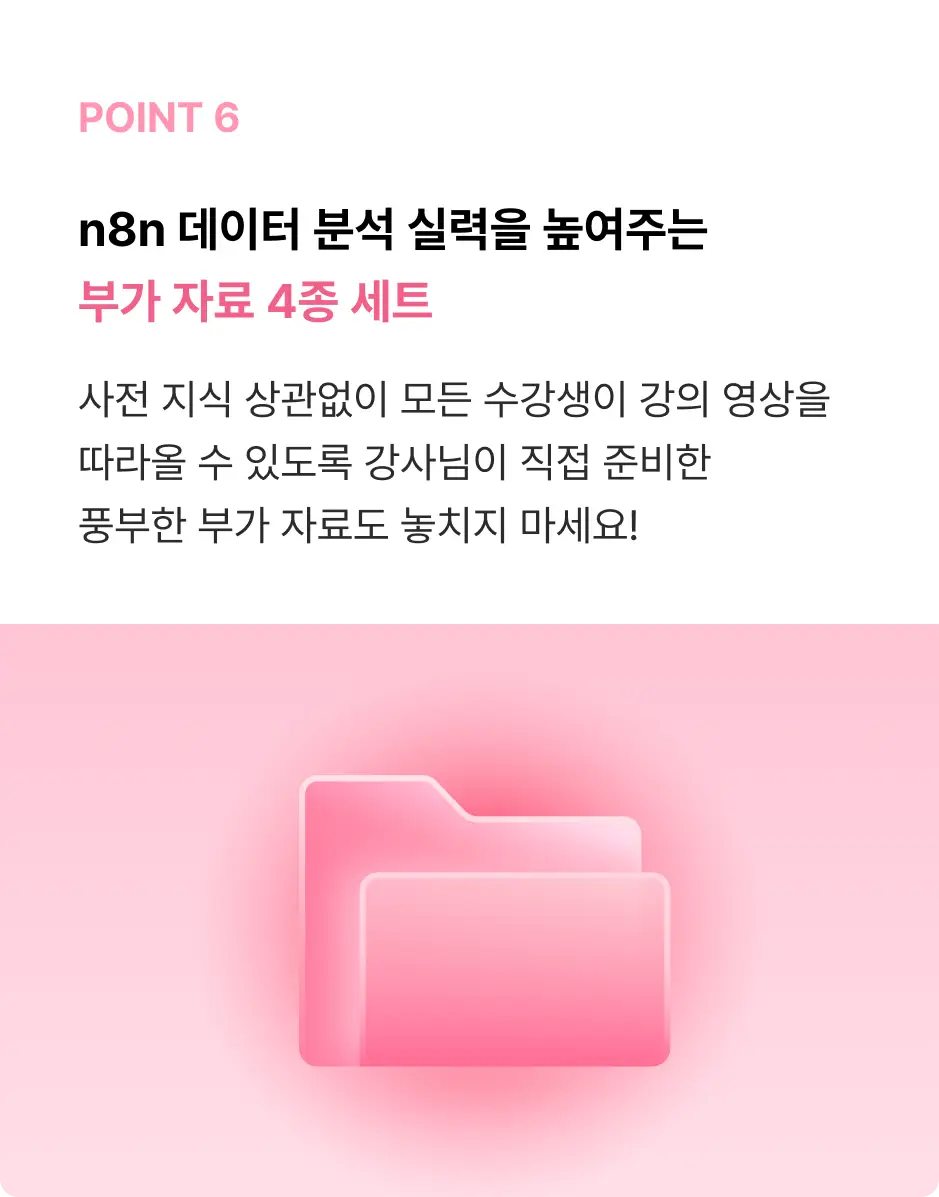 ImageSlide