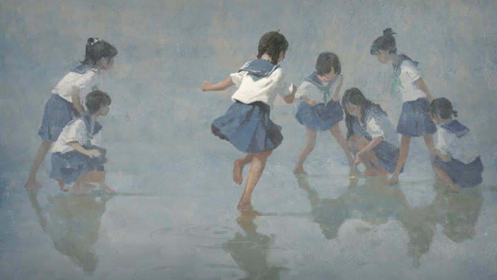 curriculum-conceptartist-enzefu-us-07-1.webp