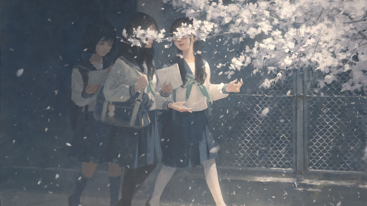 curriculum-conceptartist-enzefu-us-07.webp