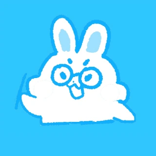 일러스트레이터 또솜