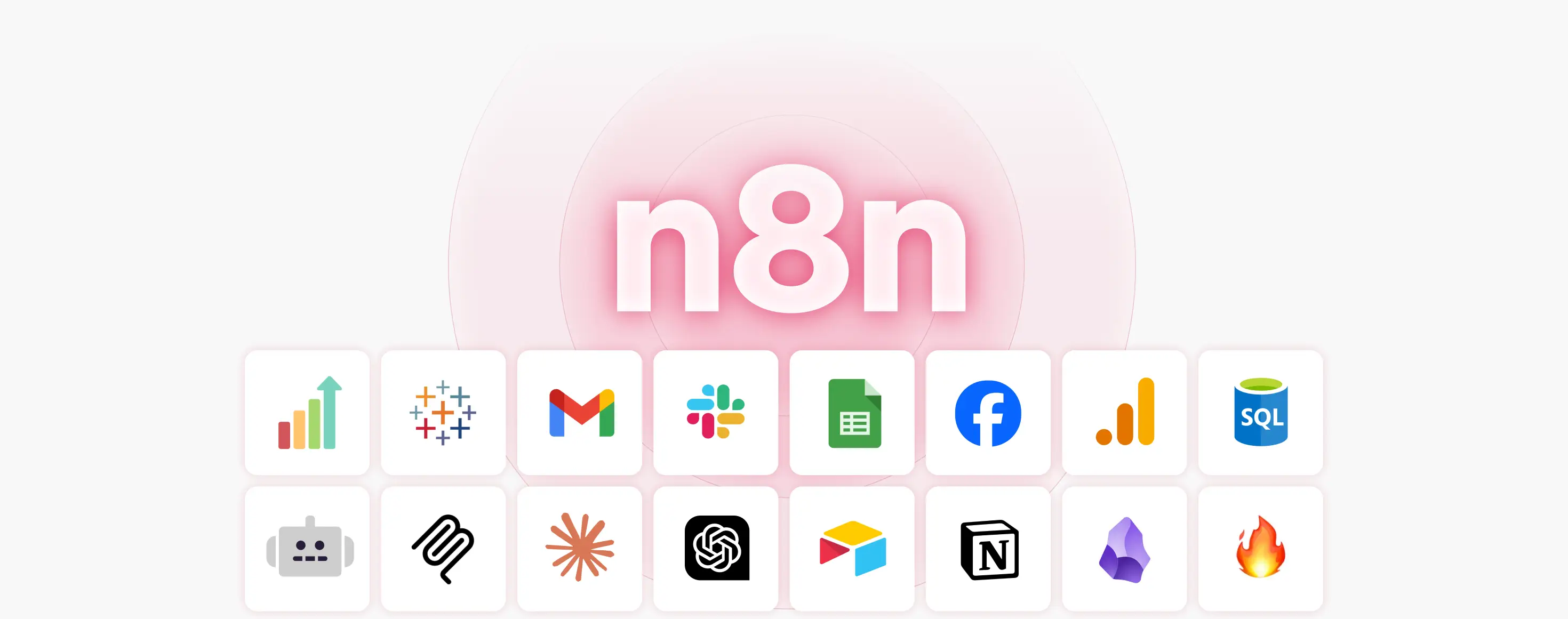 데이터, 데이터팝콘, n8n, 데이터 분석, 데이터분석 자동화, 자동화, ai 생산성, 데이터 처리, 데이터베이스, sql, 엑셀, 파이썬, python, excel, 워크플로우, 데이터 시각화, 데이터 전처리, 마케팅, pm, po, 데이터 분석가