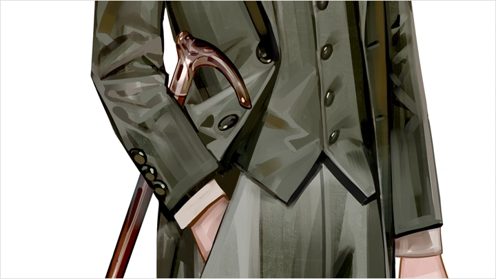 curriculum-illustrator-saiga-jp-05.webp