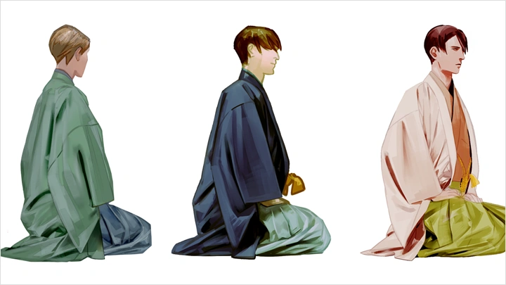 curriculum-illustrator-saiga-jp-06.webp
