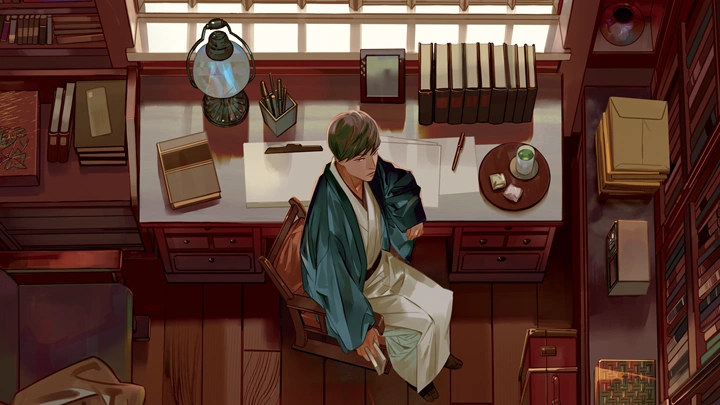 curriculum-illustrator-saiga-jp-07.webp