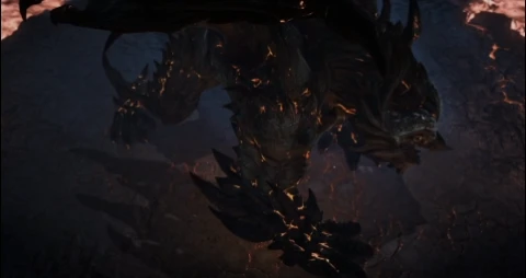 시그니처 VFX 아티스트 이기송