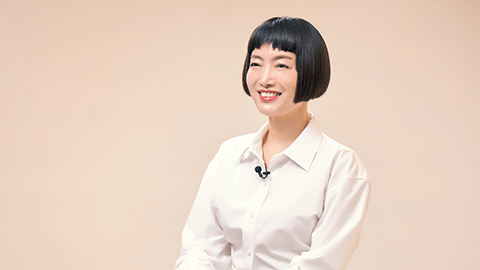 coloso-hair-kimsanghee-curriculum1.png