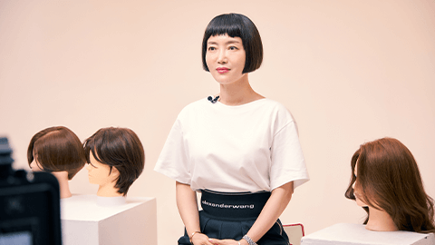 coloso-hair-kimsanghee-curriculum3.png