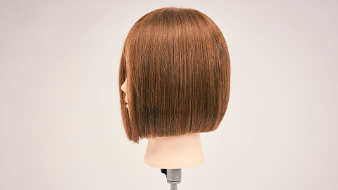 coloso-hair-kimsanghee-curriculum5.png