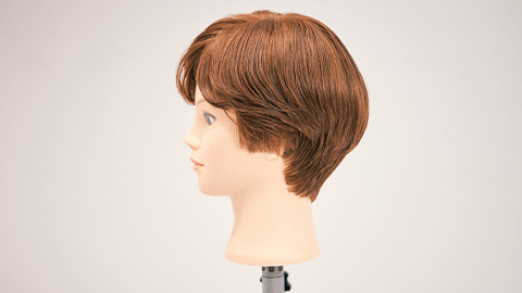 coloso-hair-kimsanghee-curriculum6.png