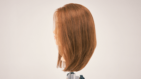 coloso-hair-kimsanghee-curriculum7.png