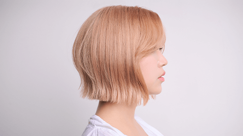 coloso-hair-kimsanghee-curriculum11.png