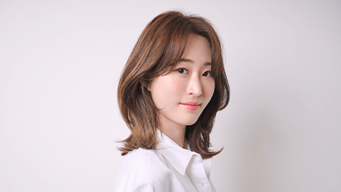 coloso-hair-kimsanghee-curriculum8.png