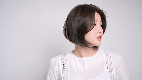 coloso-hair-kimsanghee-curriculum9.png