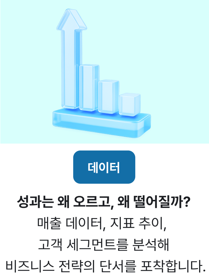 ImageSlide