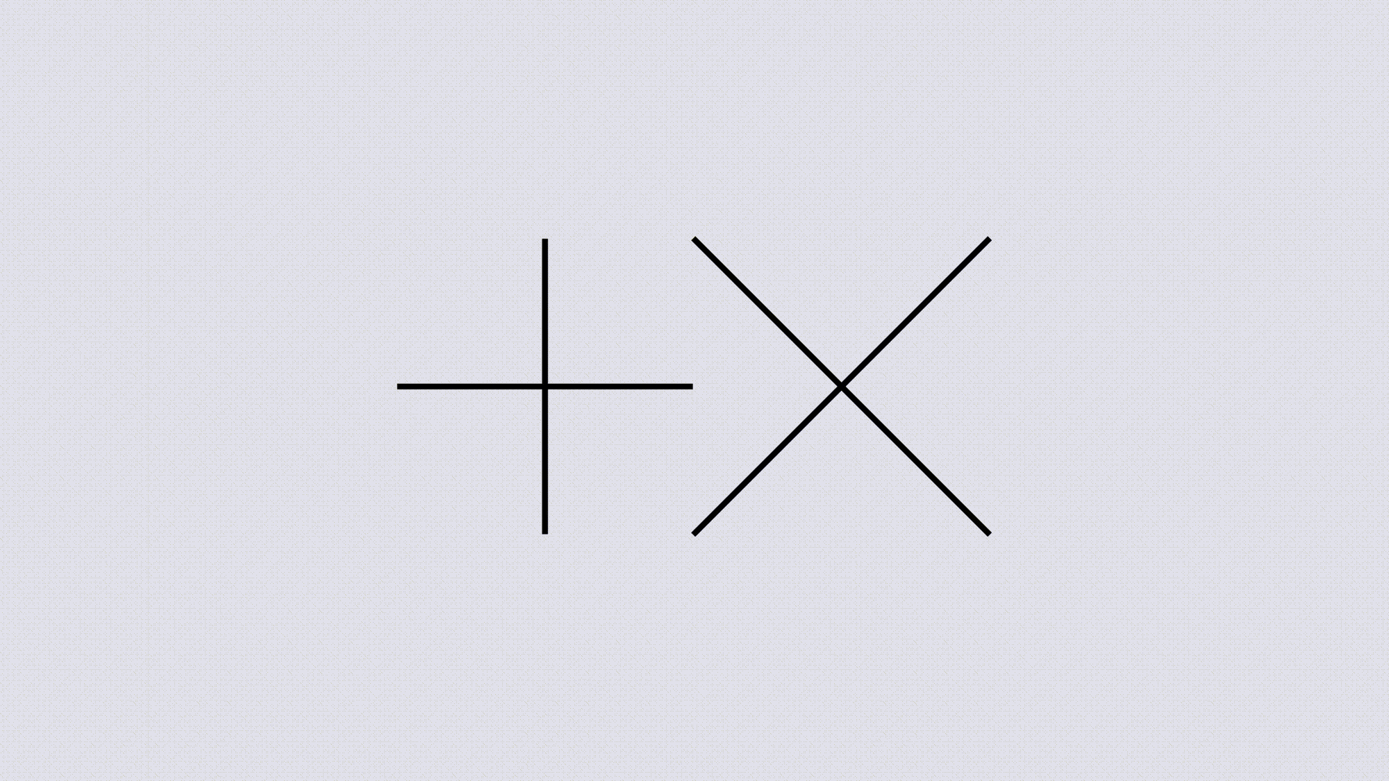 curriculum-bxdesigner-Plusxbxteam-jp03-1.webp
