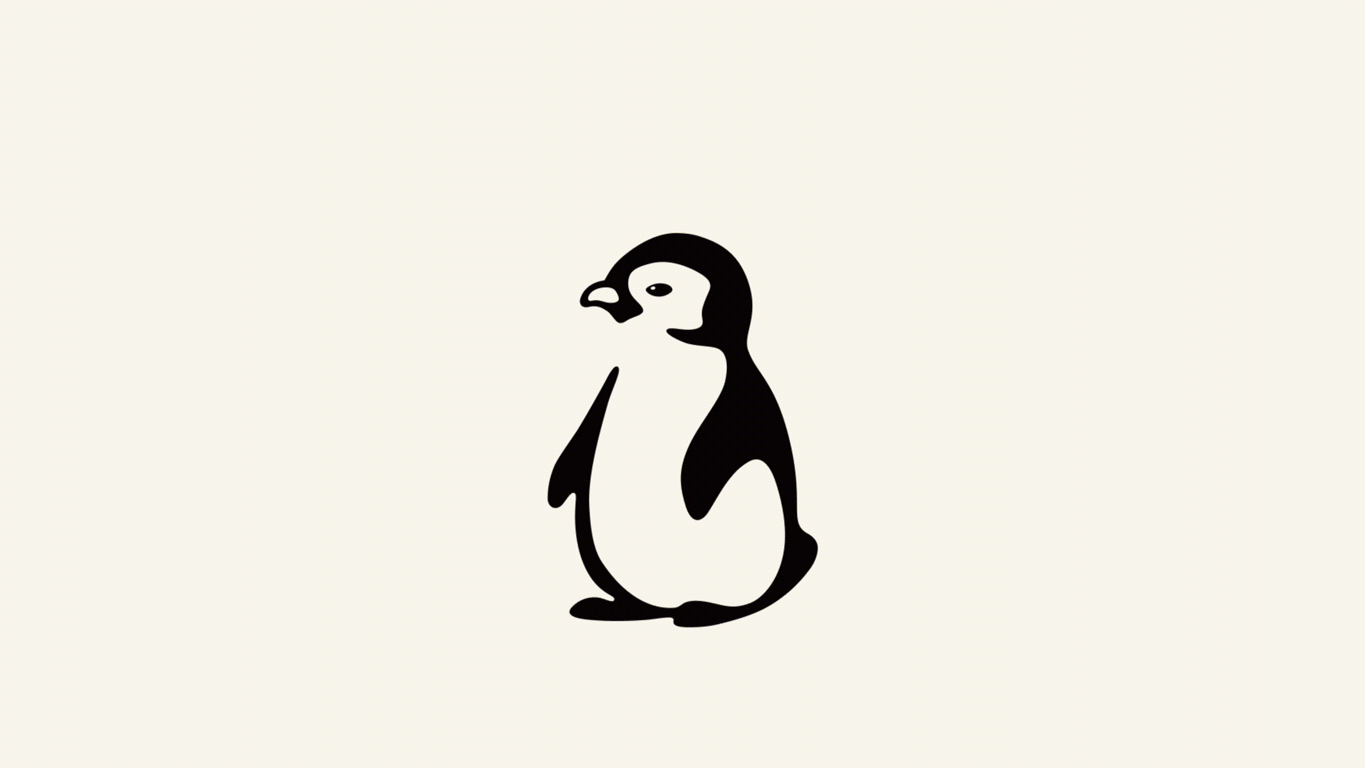 curriculum-bxdesigner-Plusxbxteam-jp06-1.webp