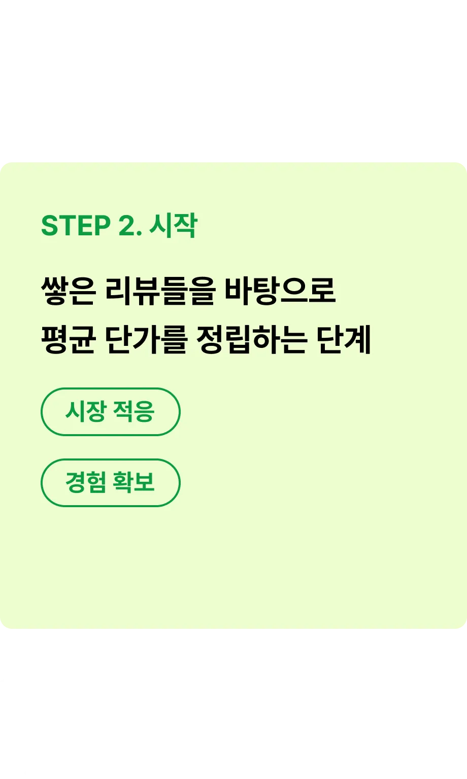 ImageSlide