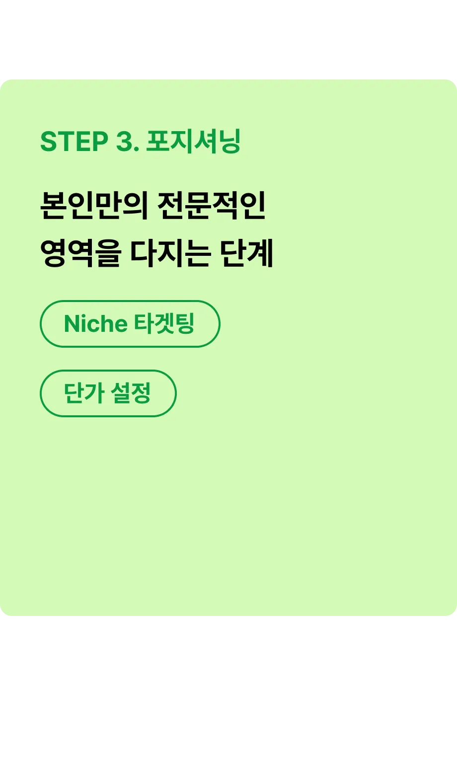 ImageSlide