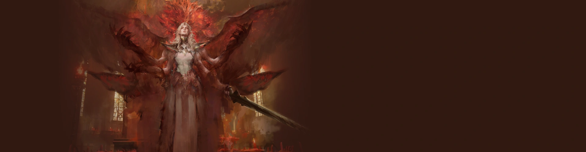 Background Images