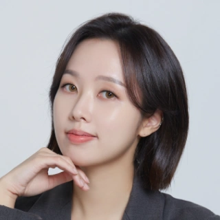 연사명