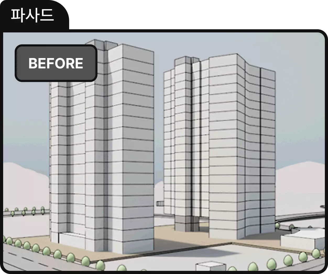 ImageSlide
