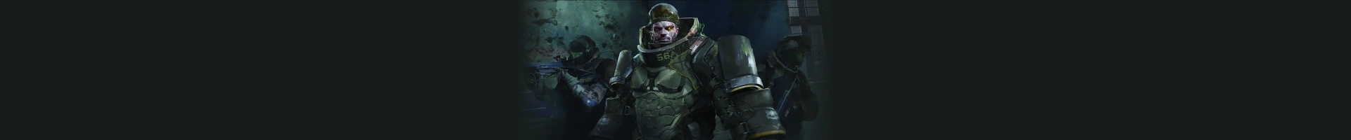 Background Images