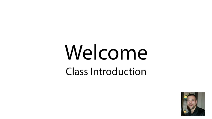 curriculum-conceptartist-pearsonsweeney-us-section01.webp