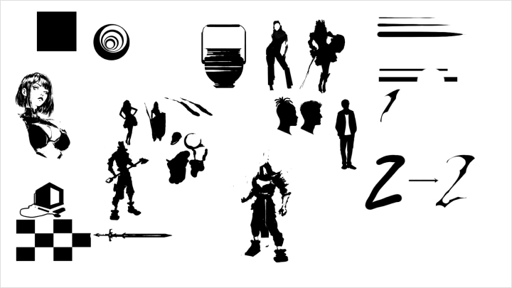 curriculum-conceptartist-pearsonsweeney-us-section03.webp