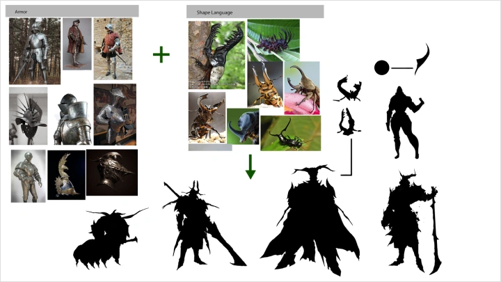 curriculum-conceptartist-pearsonsweeney-us-section04.webp