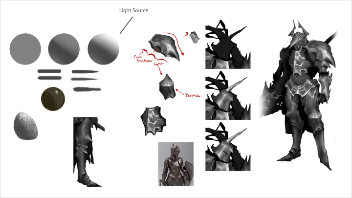 curriculum-conceptartist-pearsonsweeney-us-section05.webp