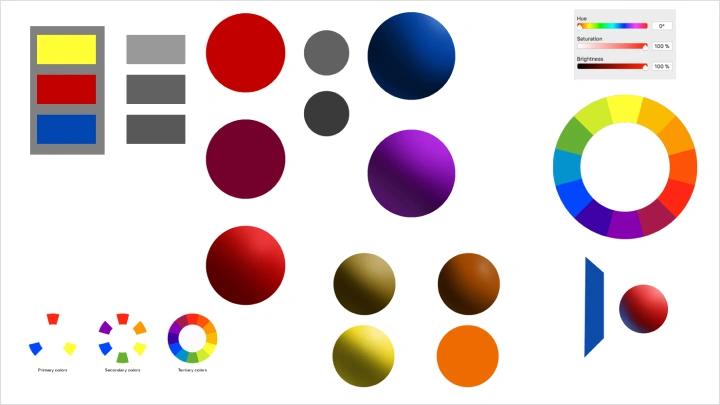 curriculum-conceptartist-pearsonsweeney-us-section07.webp