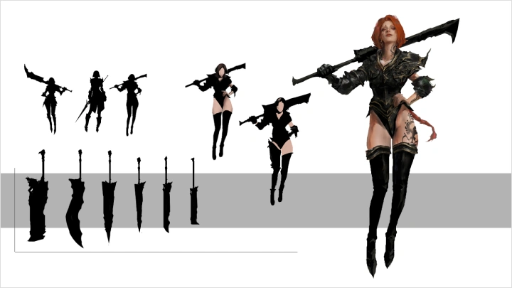 curriculum-conceptartist-pearsonsweeney-us-section08.webp