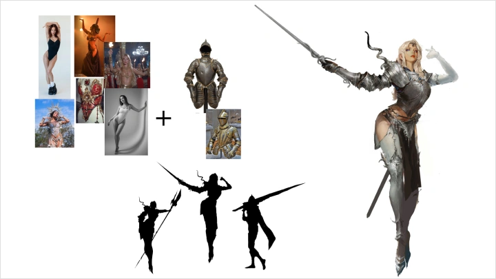 curriculum-conceptartist-pearsonsweeney-us-section09.webp