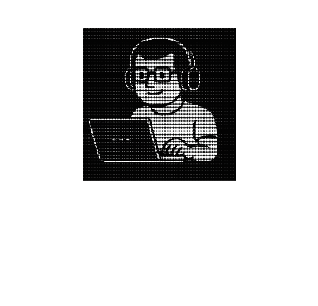 ImageSlide