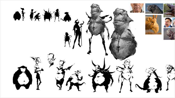 curriculum-conceptartist-pearsonsweeney-us-section10.webp