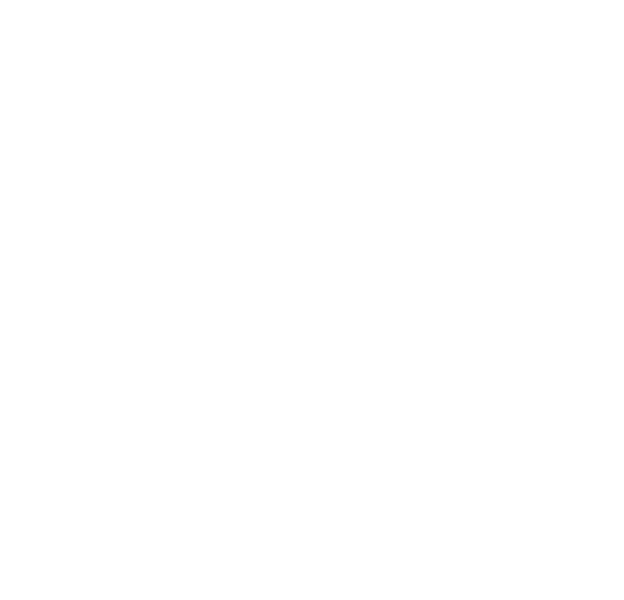ImageSlide