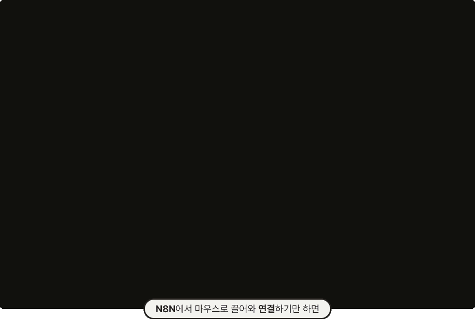 AI자동화,MCP,n8n,단테랩스