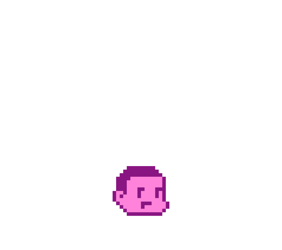 ImageSlide