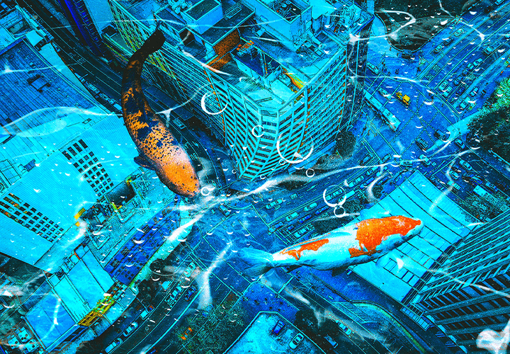 coloso_illust_nakta_portfolio_web_01.png