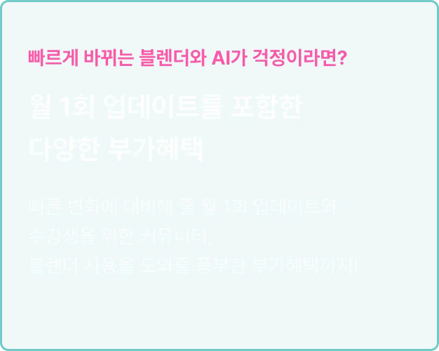 ImageSlide
