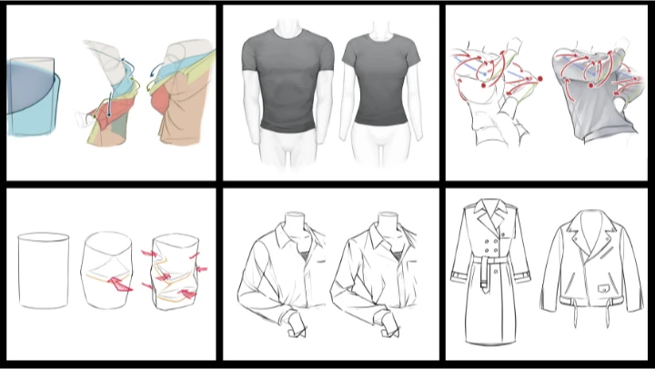 curriculum_illustrator_grimya_04_3.webp