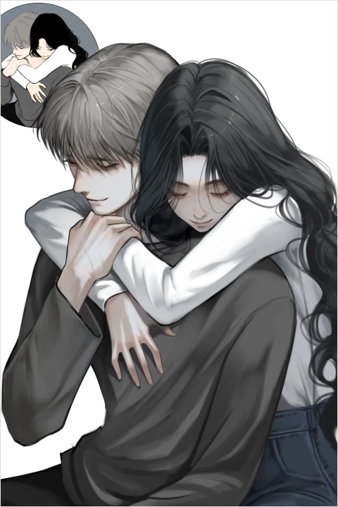 일러스트레이터 그리미야