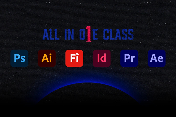 롤스토리디자인연구소 대표 우디