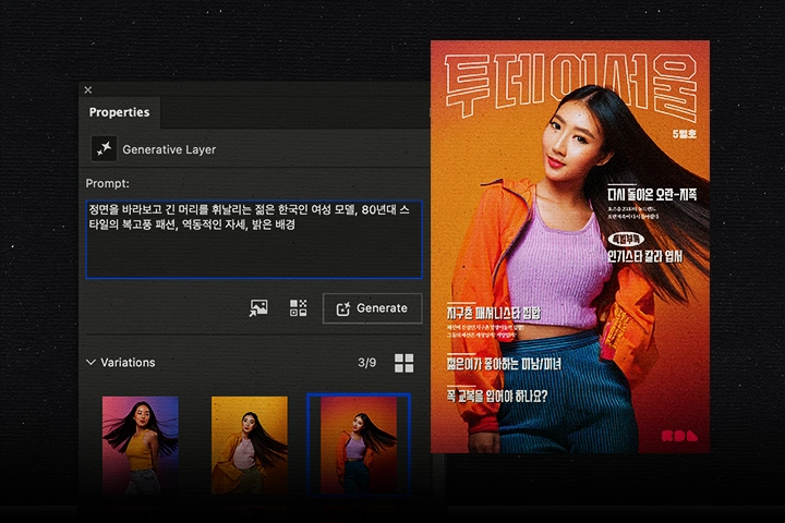 롤스토리디자인연구소 대표 우디