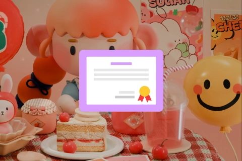 3D 아티스트 땅킹