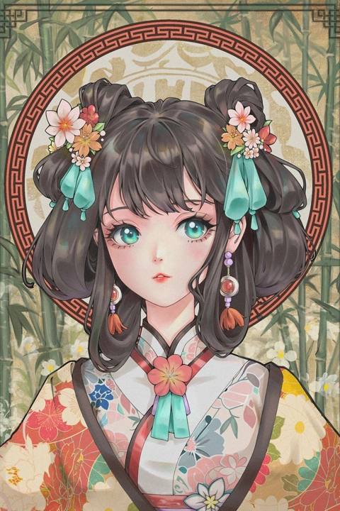 Illustrator, Sinms