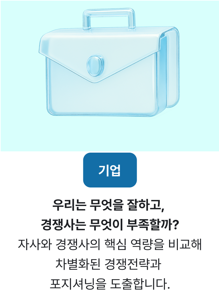 ImageSlide