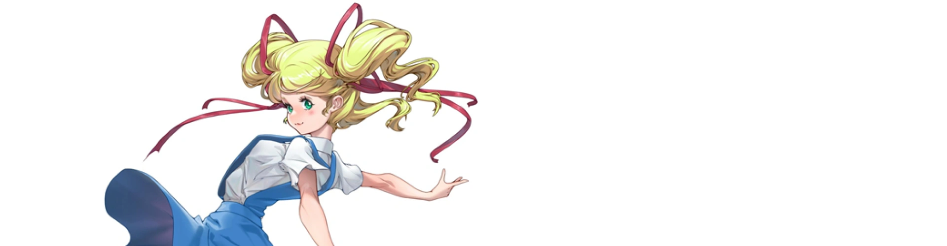 Background Images