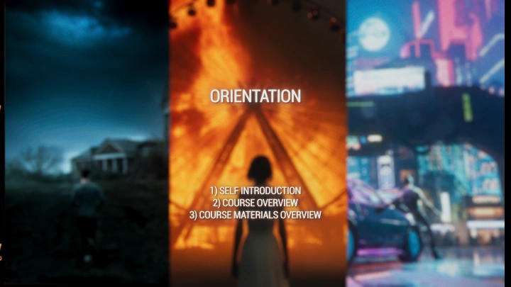 curriculum-vfxartist-infinitevfx-01.webp