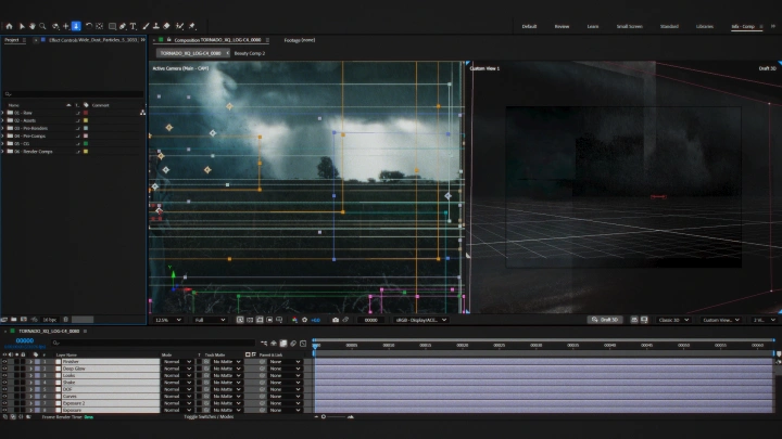 curriculum-vfxartist-infinitevfx-02-1.webp